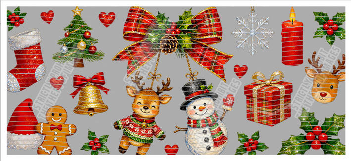 16oz Christmas-J10-3024